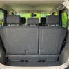 nissan cube 2018 -NISSAN--Cube DBA-Z12--Z12-404844---NISSAN--Cube DBA-Z12--Z12-404844- image 10