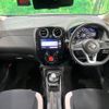 nissan note 2017 CFJ1660177 image 2