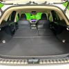 lexus nx 2019 quick_quick_AYZ10_AYZ10-1023876 image 11