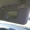 daihatsu mira-tocot 2018 CFJ1515308 image 6