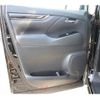 toyota alphard 2020 CFJ1580781 image 27