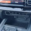 citroen c5 2023 CFJ1836284 image 7