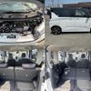 daihatsu move 2025 quick_quick_5BA-LA860S_LA860S-2000929 image 8