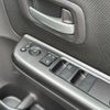 honda freed-plus 2024 quick_quick_GB7_GB7-3262999 image 13
