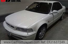 honda legend 1995 CFJ1637249