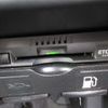 toyota roomy 2021 quick_quick_M900A_M900A-0554715 image 11