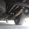 toyota hiace-wagon 2017 GOO_JP_700056095530250505001 image 37