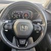 honda honda-others 2022 CFJ1767716 image 17