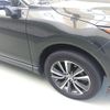toyota harrier 2020 CFJ1827807 image 20