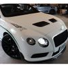 bentley continental 2015 -BENTLEY--ﾍﾞﾝﾄﾚｰｺﾝﾁﾈﾝﾀﾙ -BFCYC---SCBFR43W6FC050709---BENTLEY--ﾍﾞﾝﾄﾚｰｺﾝﾁﾈﾝﾀﾙ -BFCYC---SCBFR43W6FC050709- image 10