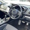 subaru xv 2021 -SUBARU--Subaru XV 5AA-GTE--GTE-051705---SUBARU--Subaru XV 5AA-GTE--GTE-051705- image 4