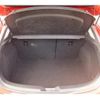 mazda axela 2016 -MAZDA--Axela BM2FS--200034---MAZDA--Axela BM2FS--200034- image 11