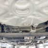 toyota prius-α 2012 CFJ1694757 image 19