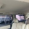 toyota alphard 2007 -TOYOTA--Alphard DBA-ANH10W--ANH10-0189259---TOYOTA--Alphard DBA-ANH10W--ANH10-0189259- image 14