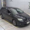 toyota corolla-fielder 2012 -TOYOTA 【名古屋 999ｱ9999】--Corolla Fielder DBA-NZE141G--NZE141G-9208195---TOYOTA 【名古屋 999ｱ9999】--Corolla Fielder DBA-NZE141G--NZE141G-9208195- image 8