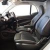 smart fortwo-coupe 2018 CFJ1863923 image 20