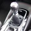 toyota corolla-sport 2019 CFJ1702646 image 16