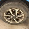 toyota vitz 2014 CFJ1489980 image 5