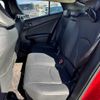 toyota prius 2017 -TOYOTA--Prius DAA-ZVW50--ZVW50-8066031---TOYOTA--Prius DAA-ZVW50--ZVW50-8066031- image 18