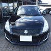 suzuki swift 2014 quick_quick_DBA-ZD72S_ZD72S-306647 image 2