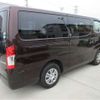 nissan caravan-van 2020 -NISSAN--Caravan Van VR2E26--VR2E26-127088---NISSAN--Caravan Van VR2E26--VR2E26-127088- image 29
