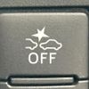 toyota roomy 2018 CFJ1828462 image 3