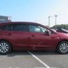subaru impreza 2012 CFJ1592345 image 5