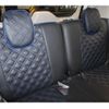nissan serena 2018 -NISSAN--Serena DAA-HFC27--HFC27-025588---NISSAN--Serena DAA-HFC27--HFC27-025588- image 15