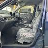 honda wr-v 2025 CFJ1696306 image 3