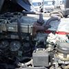 hino profia 2019 -HINO--Profia 2DG-SH1EDGG--SH1EDG-101693---HINO--Profia 2DG-SH1EDGG--SH1EDG-101693- image 10