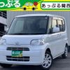 daihatsu tanto 2012 quick_quick_DBA-L375S_L375S-0576911 image 1