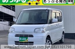 daihatsu tanto 2012 quick_quick_DBA-L375S_L375S-0576911