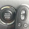 suzuki spacia 2015 CFJ1660751 image 6