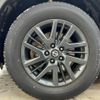 nissan x-trail 2015 -NISSAN--X-Trail HNT32--111518---NISSAN--X-Trail HNT32--111518- image 7