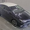toyota auris 2016 -TOYOTA 【山口 341ﾏ100】--Auris NRE185-6001536---TOYOTA 【山口 341ﾏ100】--Auris NRE185-6001536- image 1