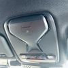 bmw x3 2020 -BMW--BMW X3 3DA-UZ20--WBAUZ36020N065092---BMW--BMW X3 3DA-UZ20--WBAUZ36020N065092- image 18