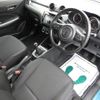 suzuki swift 2018 CFJ1629092 image 19