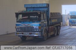 hino hino-others 1990 -HINO--Hino Truck FS3FKAD-10623---HINO--Hino Truck FS3FKAD-10623-