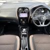 nissan note 2018 -NISSAN--Note DAA-HE12--HE12-127651---NISSAN--Note DAA-HE12--HE12-127651- image 2