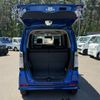 honda n-box 2015 GOO_JP_700090373030250519001 image 8