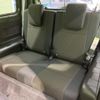 suzuki jimny 2021 CFJ1612976 image 7