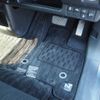 honda n-wgn 2020 CFJ1532634 image 14