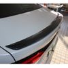 toyota corolla 2023 CFJ1833712 image 19