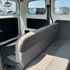 nissan nv200-vanette 2017 -NISSAN--NV200 DBF-VM20--VM20-114866---NISSAN--NV200 DBF-VM20--VM20-114866- image 16