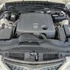 toyota mark-x 2010 CFJ1675702 image 26