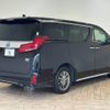 toyota alphard 2018 -TOYOTA--Alphard DAA-AYH30W--AYH30-0072518---TOYOTA--Alphard DAA-AYH30W--AYH30-0072518- image 15