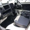 suzuki carry-truck 2015 quick_quick_EBD-DA16T_217669 image 7