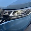 honda freed 2016 -HONDA--Freed DAA-GB8--GB8-1001075---HONDA--Freed DAA-GB8--GB8-1001075- image 4