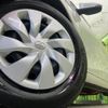 toyota vitz 2019 quick_quick_NHP130_NHP130-4013744 image 13