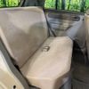 suzuki alto 2005 CFJ1796204 image 8